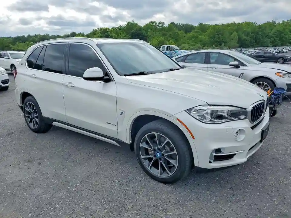 5UXKT0C32H0V95501 2017 BMW X5-3