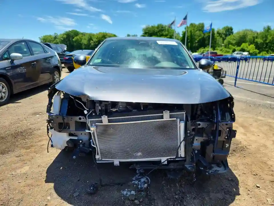 19XFL2H58RE016271 2024 HONDA CIVIC-4