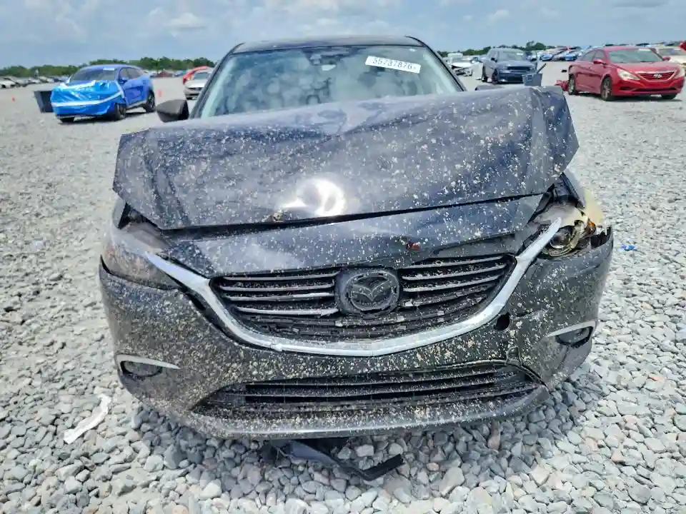 JM1GJ1W57G1463648 2016 MAZDA 6-4