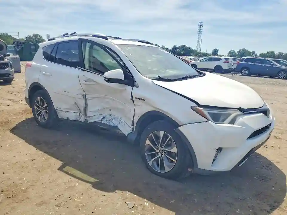 JTMRJREV3GD024745 2016 TOYOTA RAV4-3
