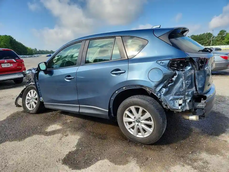JM3KE2BE4F0520085 2015 MAZDA CX-5-1