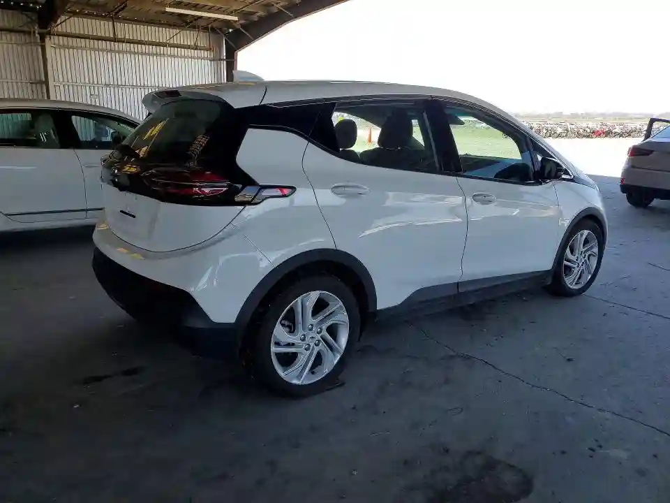 1G1FW6S0XP4188353 2023 CHEVROLET BOLT-2