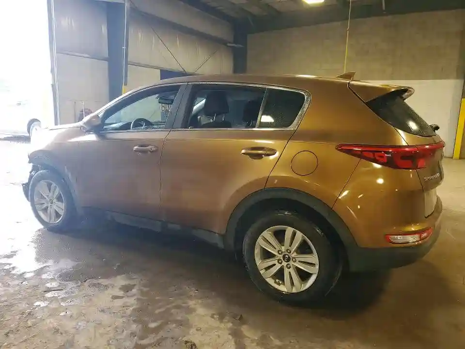 KNDPM3ACXH7104401 2017 KIA SPORTAGE-1
