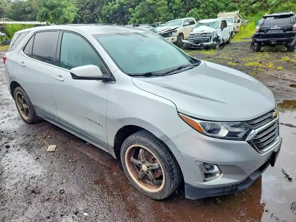 2GNAXJEV8J6246496 2018 CHEVROLET EQUINOX-3