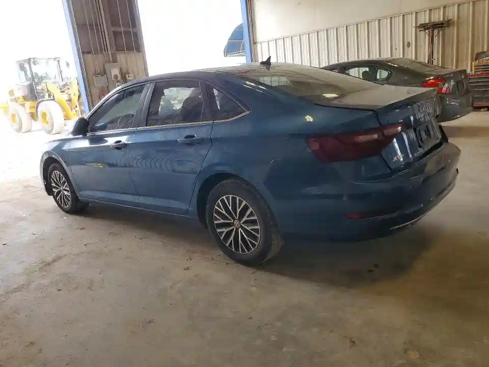 3VWC57BU9MM001493 2021 VOLKSWAGEN JETTA-1