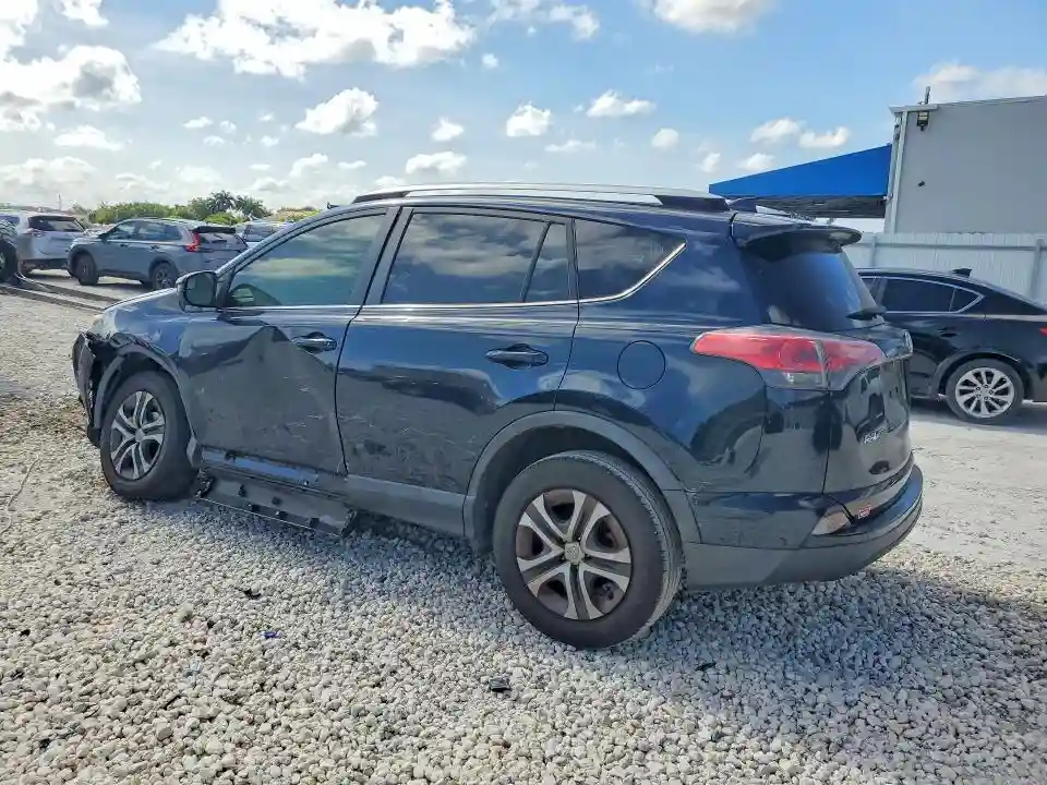 JTMZFREV5JJ210183 2018 TOYOTA RAV4-1