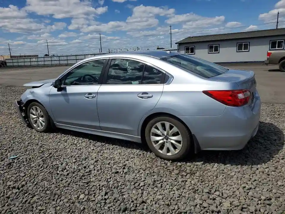 4S3BNAC67F3056475 2015 SUBARU LEGACY-1