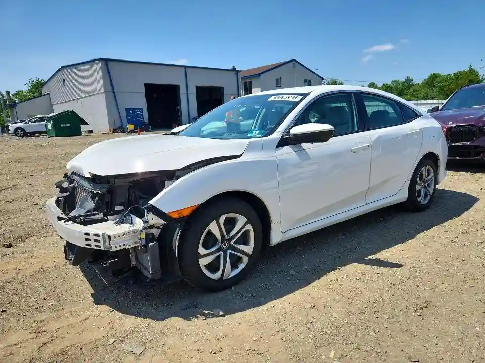 2HGFC2F56GH510747 2016 HONDA CIVIC-0