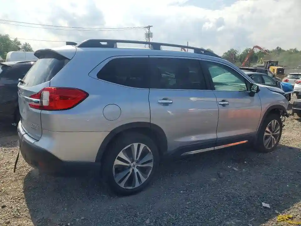 4S4WMARD8M3428103 2021 SUBARU ASCENT-2