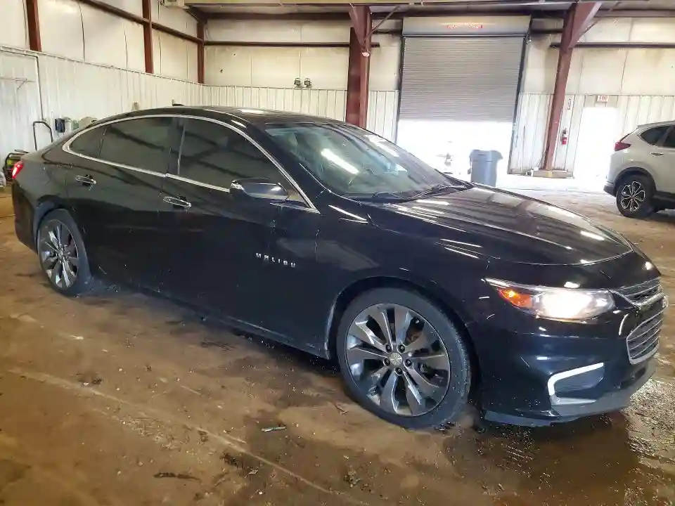 1G1ZH5SX9GF293193 2016 CHEVROLET MALIBU-3