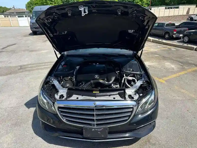 W1KZF8EB4LA759947 2020 MERCEDES-BENZ E-CLASS-4
