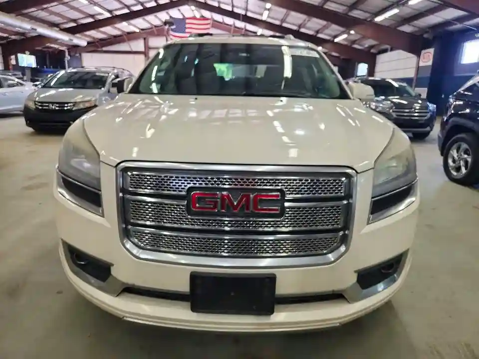 1GKKVTKD3FJ216590 2015 GMC ACADIA DEN-4