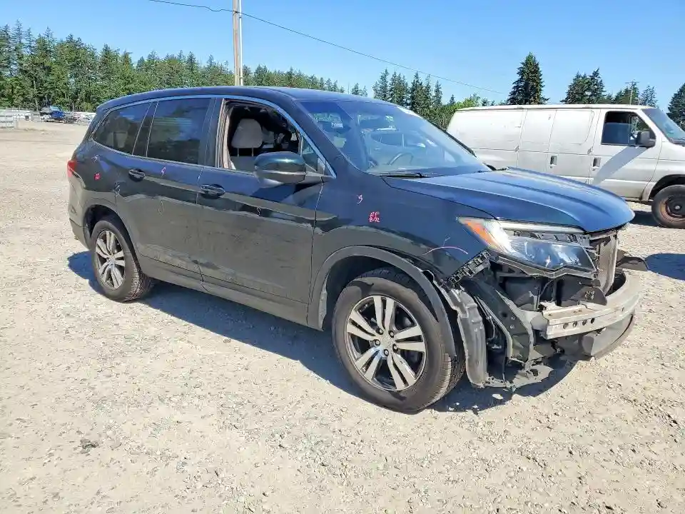 5FNYF6H35GB081026 2016 HONDA PILOT-3
