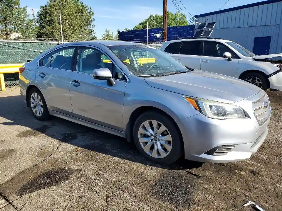 4S3BNBC6XF3014369 2015 SUBARU LEGACY-3
