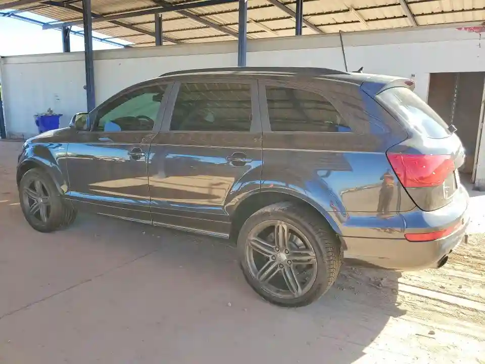 WA1DGAFE7FD003348 2015 AUDI Q7-1
