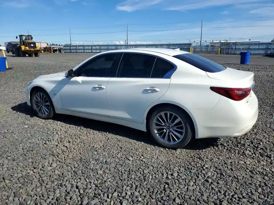 JN1EV7AR7JM441148 2018 INFINITI Q50-1