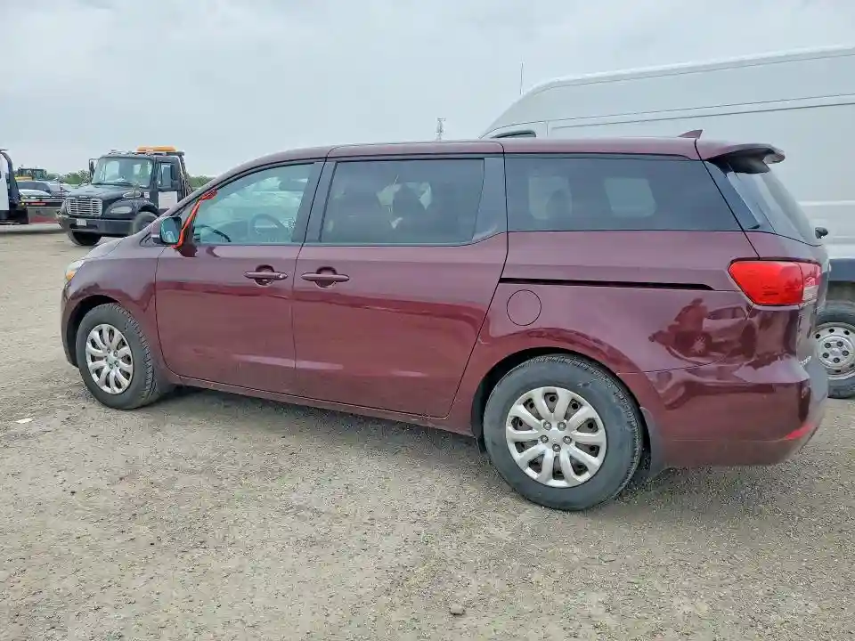 KNDMA5C17G6221666 2016 KIA SEDONA-1