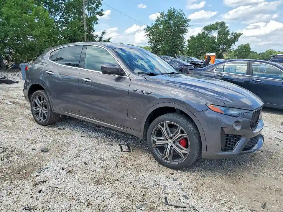ZN661XUS1KX318620 2019 MASERATI ALL MODELS-3