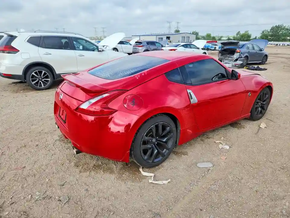 JN1AZ4EHXGM933815 2016 NISSAN 370Z-2