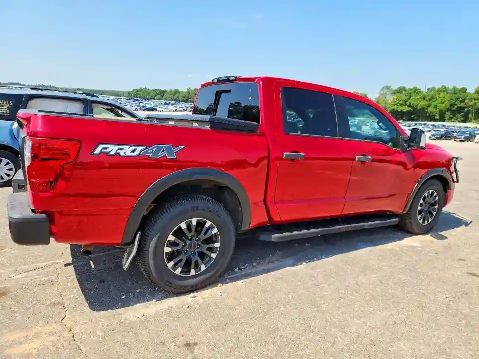 1N6AA1ED0MN503407 2021 NISSAN TITAN-2
