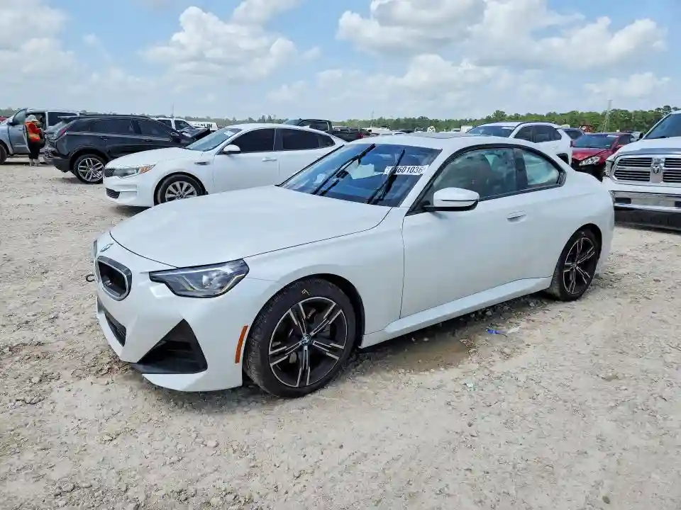 3MW33CM08T8F93078 2026 BMW 2 SERIES-0