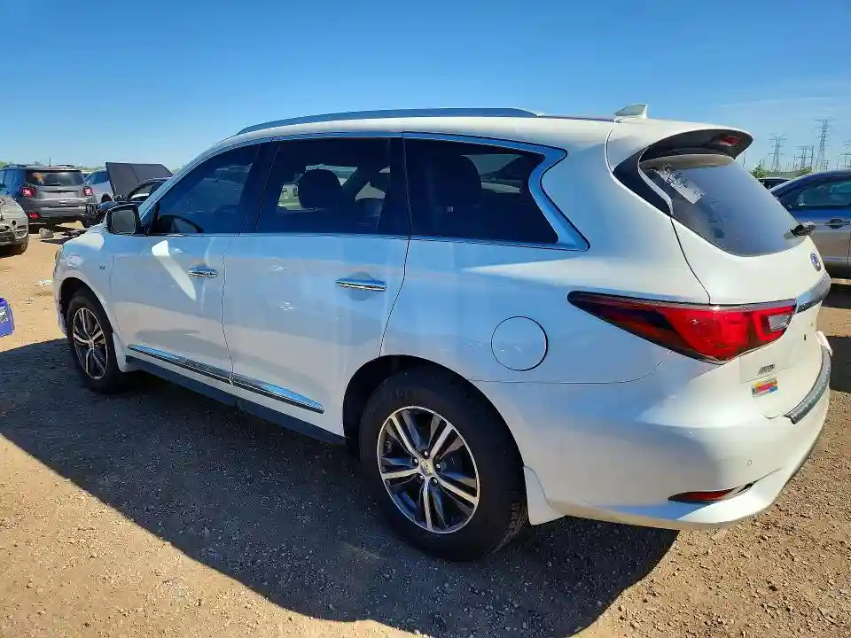 5N1DL0MM6KC533151 2019 INFINITI QX60-1