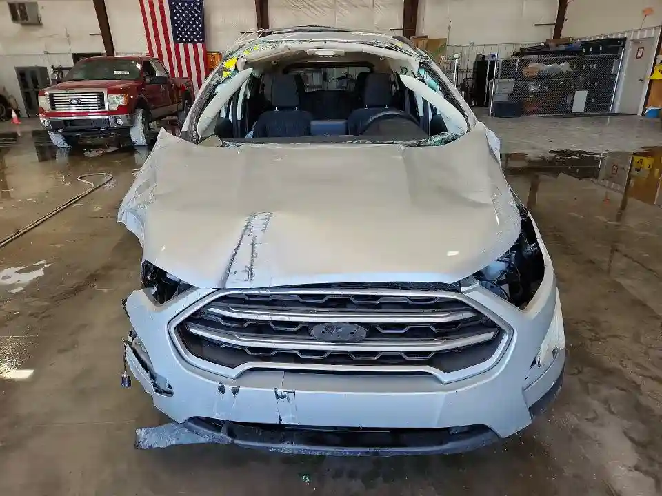 MAJ3S2GEXLC390716 2020 FORD ECOSPORT-4