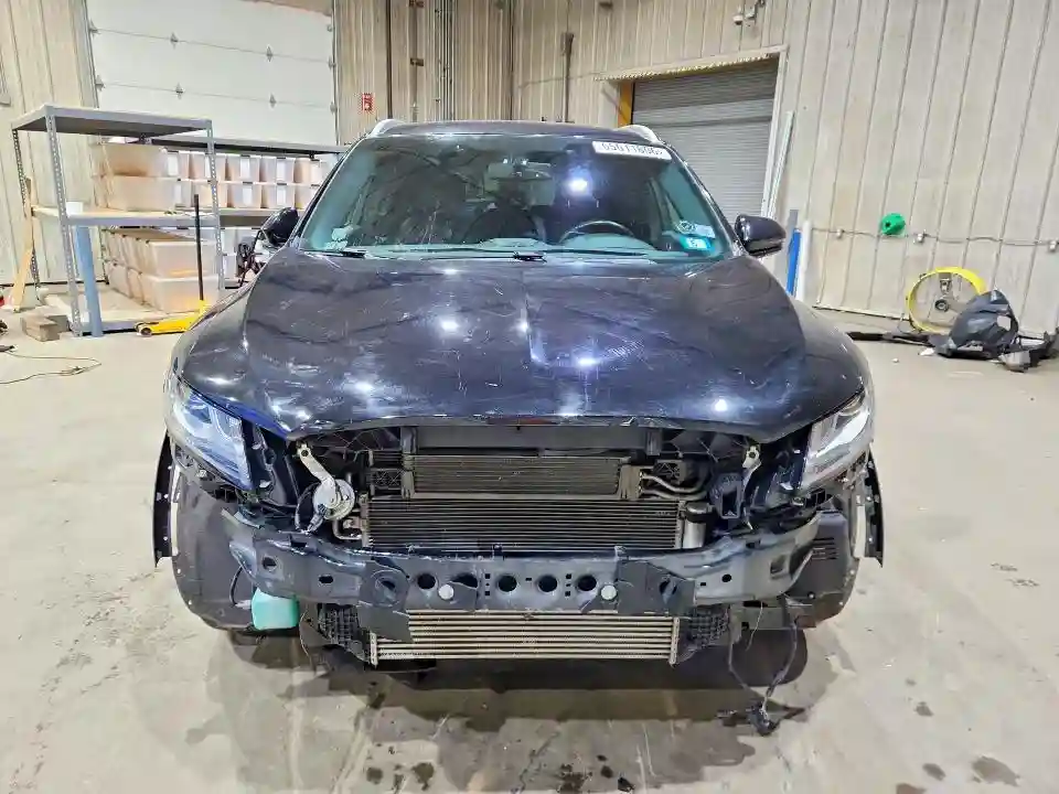 5LMCJ1D98KUL26058 2019 LINCOLN MKZ-4