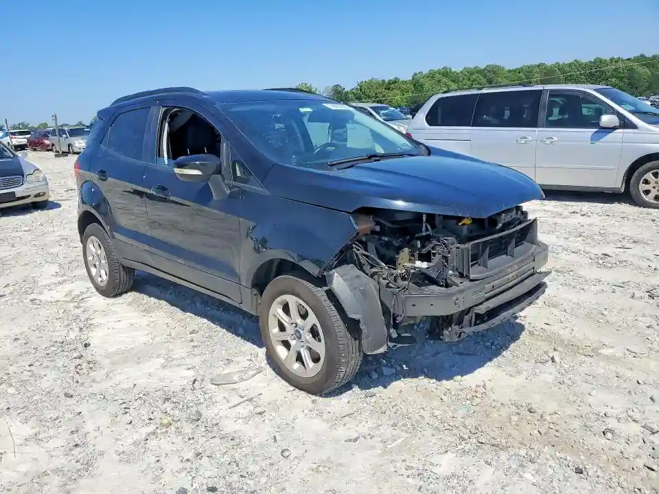 MAJ6S3GL6KC276583 2019 FORD ECOSPORT-3
