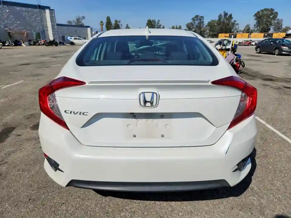 2HGFC1F36GH636762 2016 HONDA CIVIC-5