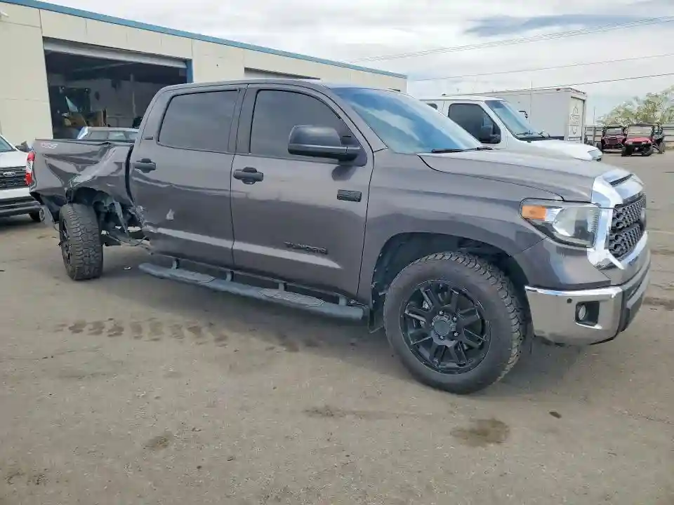 5TFEY5F12MX280786 2021 TOYOTA TUNDRA-3