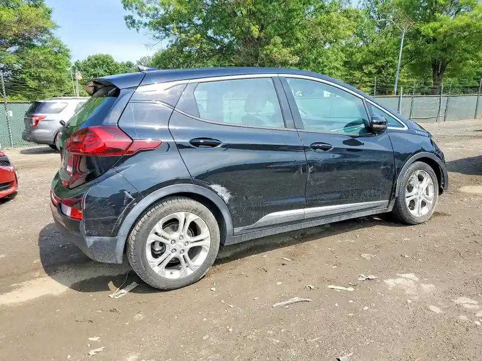 1G1FW6S05J4112644 2018 CHEVROLET BOLT-2