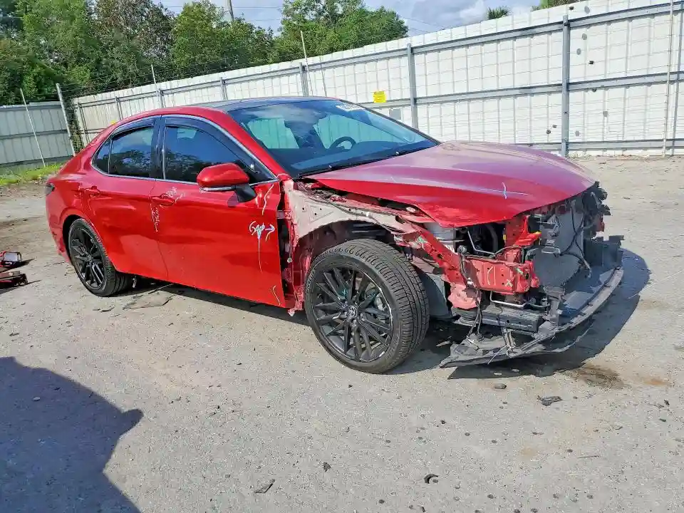 4T1K61AK6MU420353 2021 TOYOTA CAMRY-3