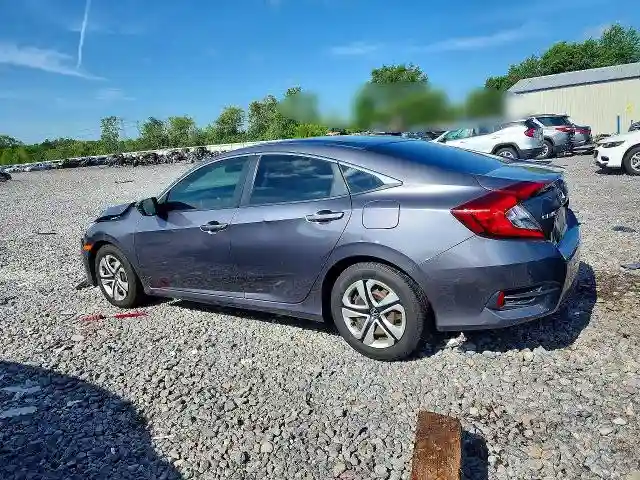 19XFC2F53GE083912 2016 HONDA CIVIC-1