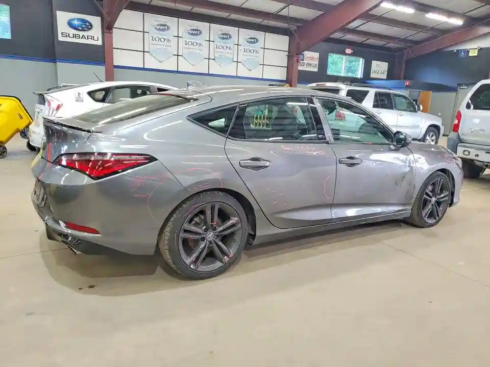 19UDE4H64RA022305 2024 ACURA INTEGRA-2