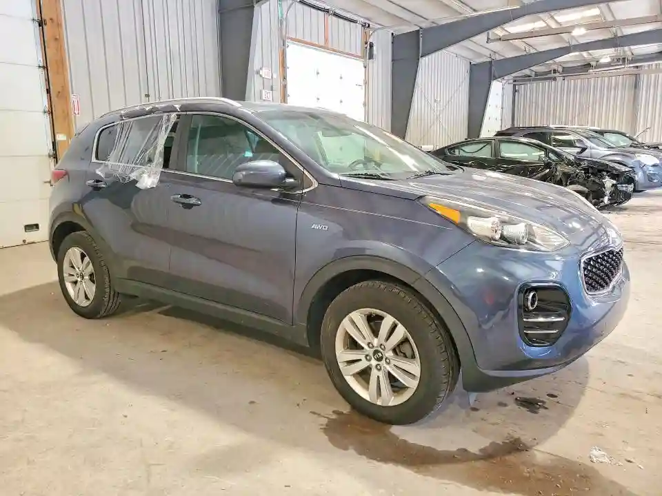 KNDPMCAC1K7519842 2019 KIA SPORTAGE-3