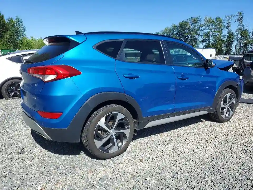 KM8J3CA2XJU778289 2018 HYUNDAI TUCSON-2
