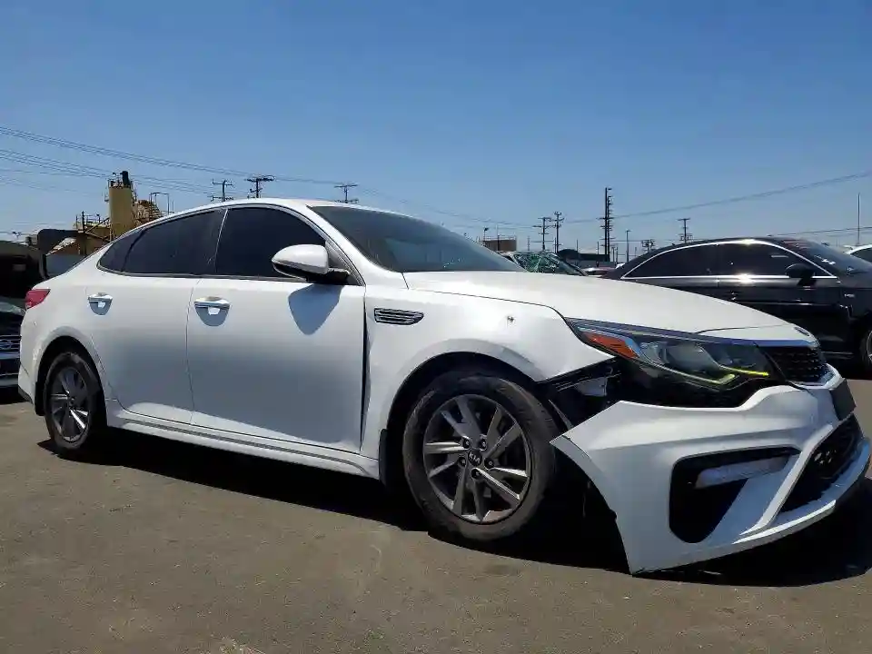 5XXGT4L3XKG309835 2019 KIA OPTIMA-3