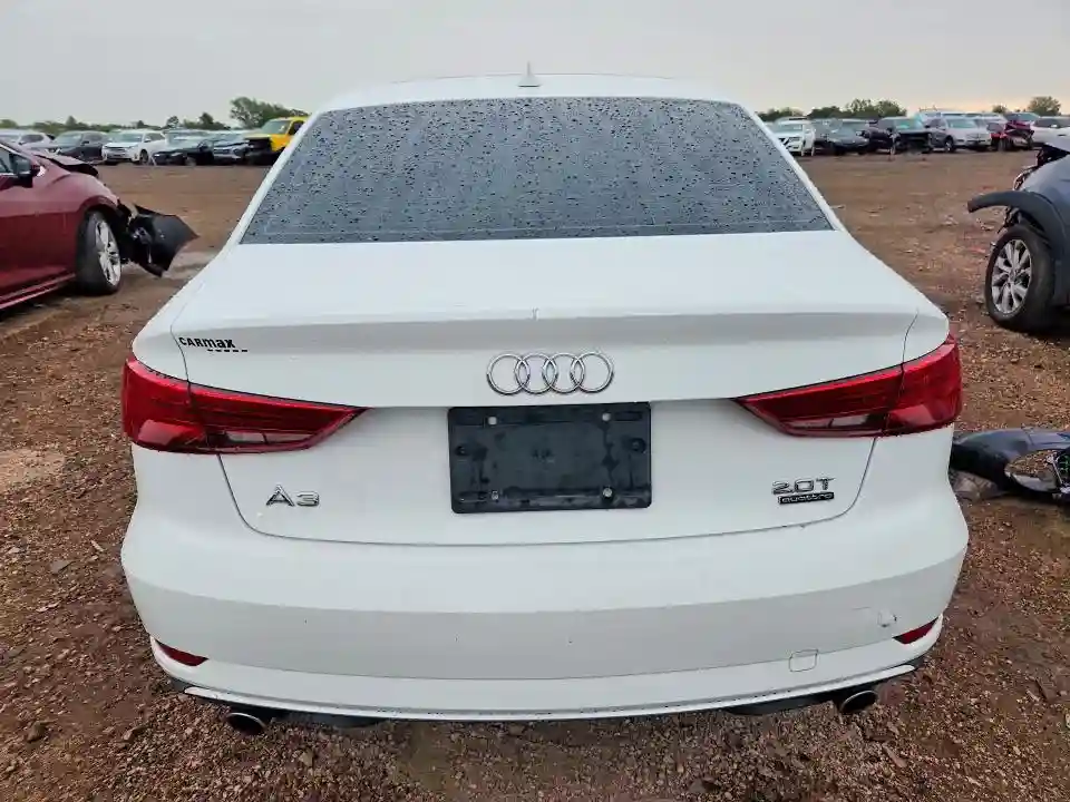 WAUB8GFF5J1022834 2018 AUDI A3-5