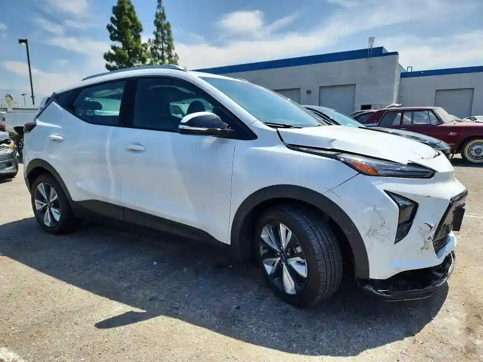 1G1FY6S02N4121169 2022 CHEVROLET BOLT-3
