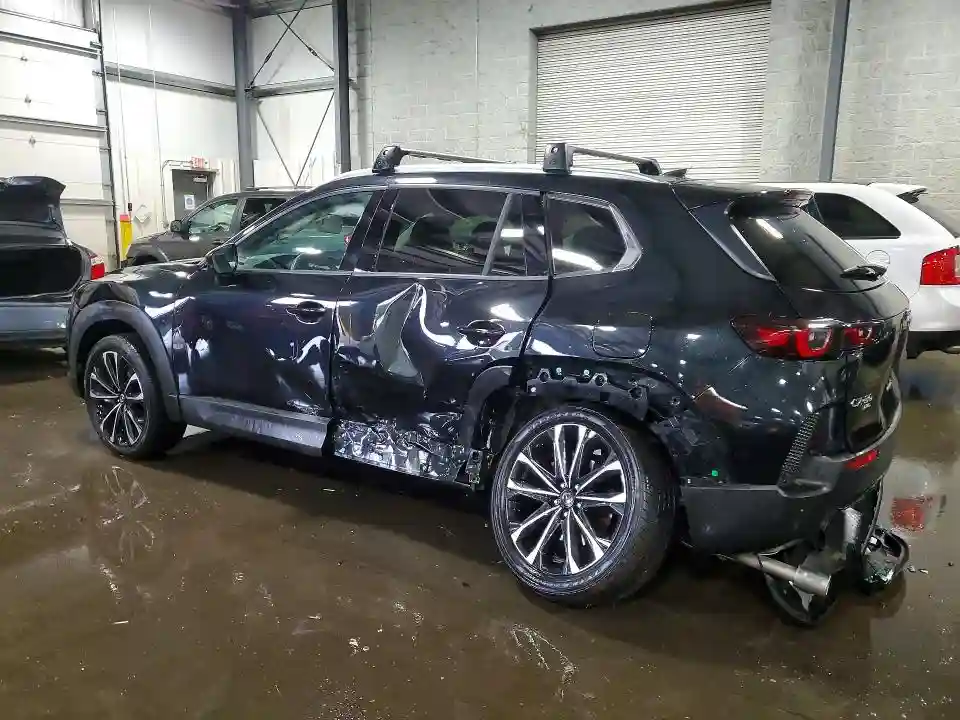 7MMVABEM4RN171909 2024 MAZDA CX-50-1