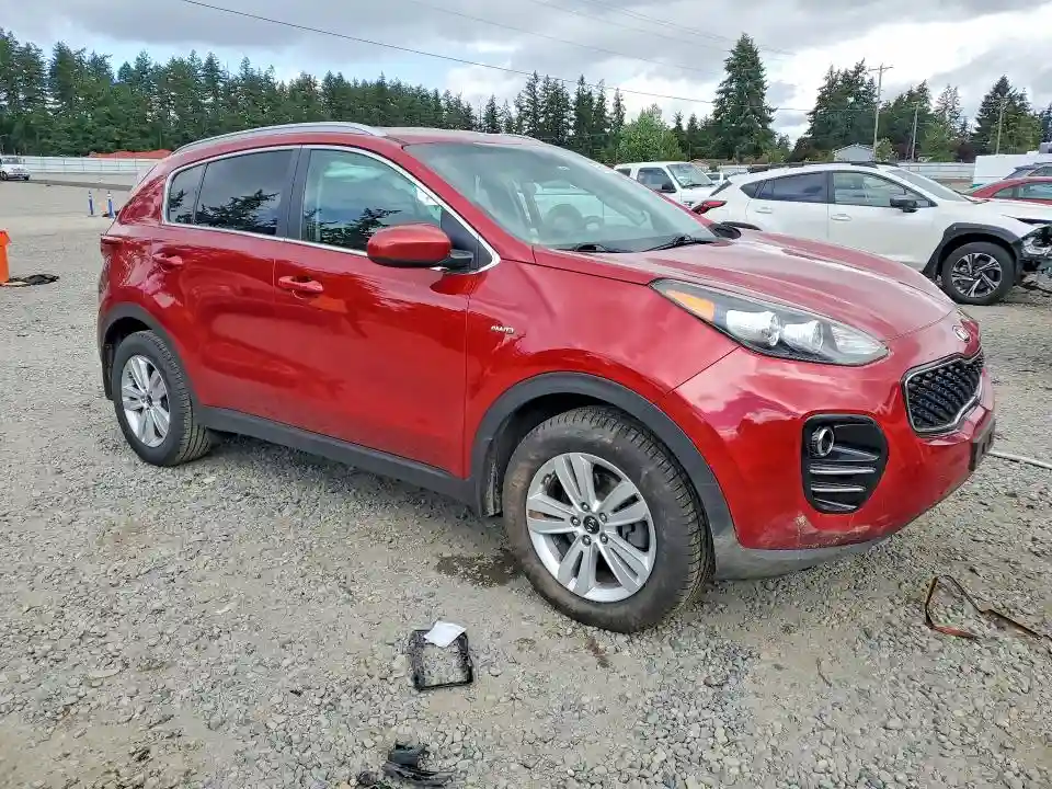 KNDPMCAC9K7547758 2019 KIA SPORTAGE-3