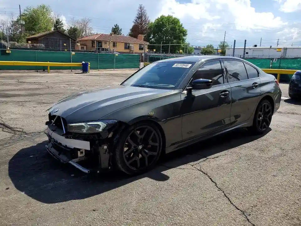 3MW89CW08S8F10698 2025 BMW 3 SERIES-0