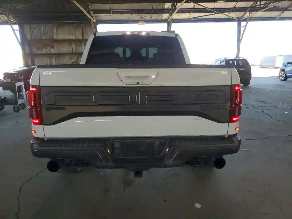 1FTFW1RG7JFA96576 2018 FORD F150-5