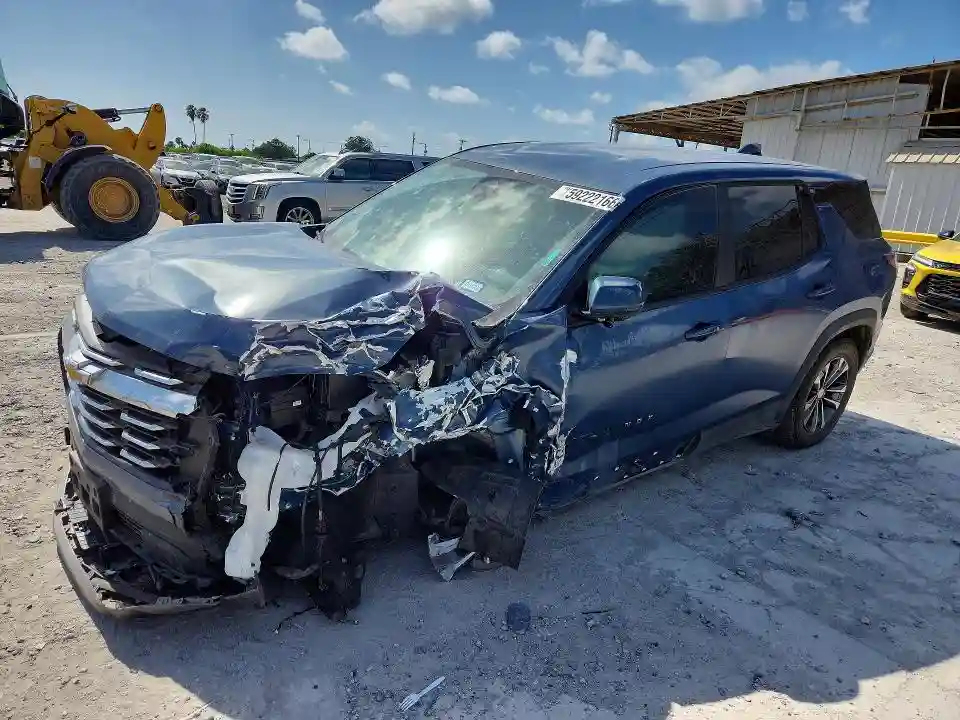 3GNAXHEG0TL153593 2026 CHEVROLET EQUINOX-0