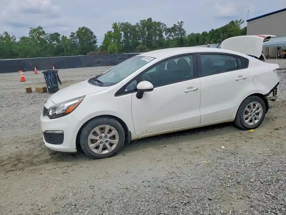 KNADM4A3XH6012958 2017 KIA RIO-0