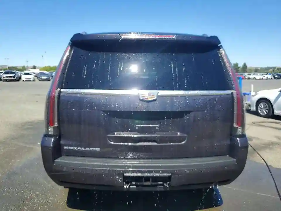 1GYS3BKJ4HR187844 2017 CADILLAC ESCALADE-5