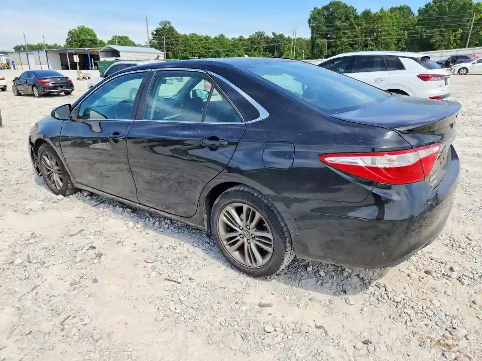 4T1BF1FK3GU261966 2016 TOYOTA CAMRY-1