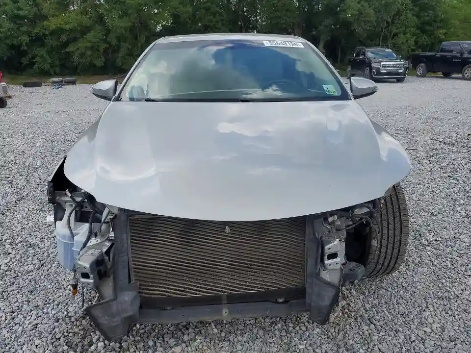 4T1BK1EB3FU141077 2015 TOYOTA AVALON-4