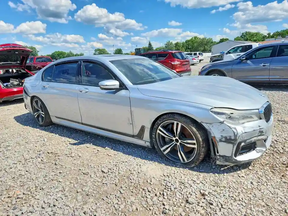 WBA7F2C55GG419198 2016 BMW 7 SERIES-3
